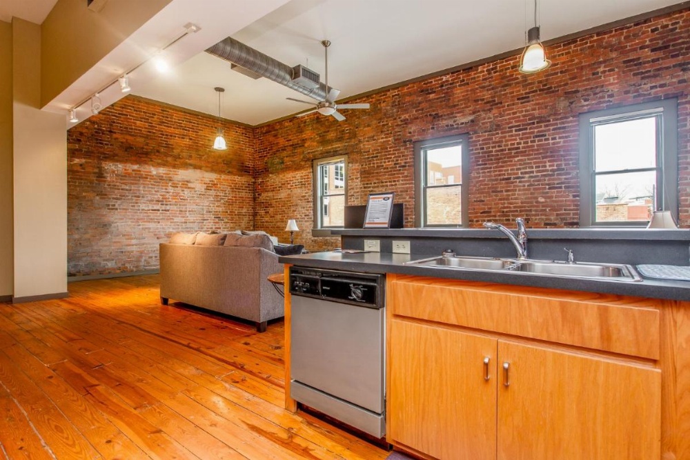 The Studio at Franklin Street Image 17