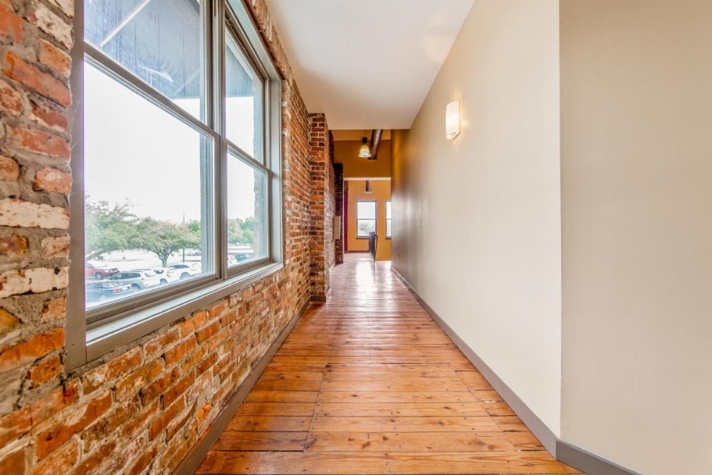 The Studio at Franklin Street Image 21