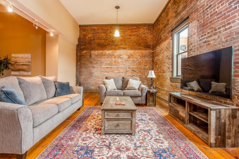 The Studio at Franklin Street Image 22