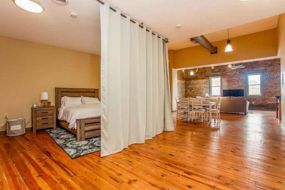 The Studio at Franklin Street Image 7