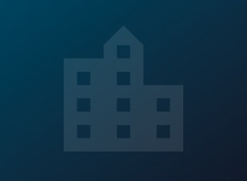 Markethouse